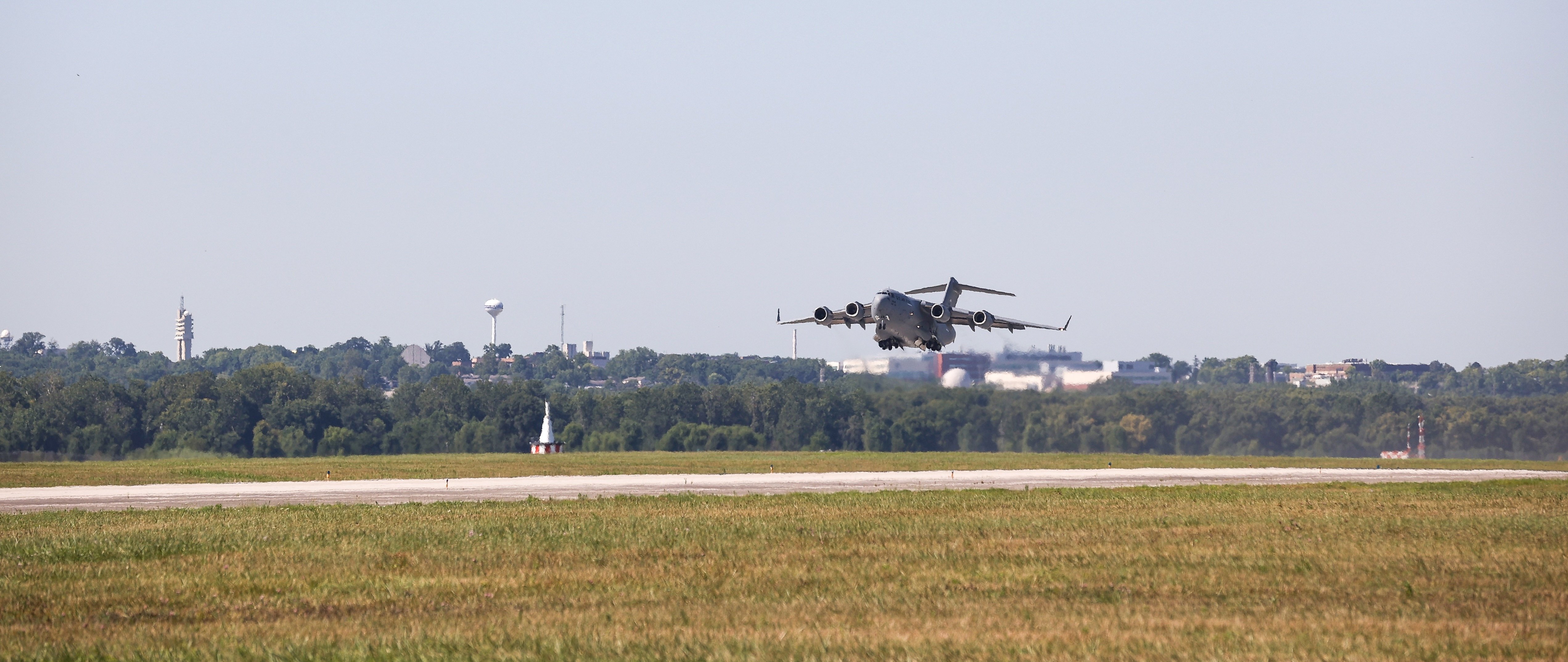 260731-F-FA460-2002.2