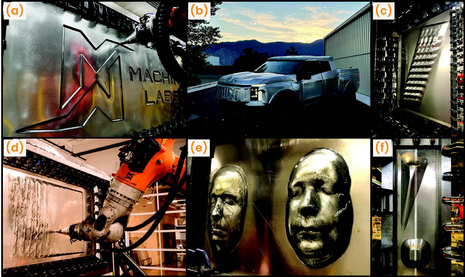 AMP_Machina-Labs_RoboCraftsman_Flexible Manufacuring