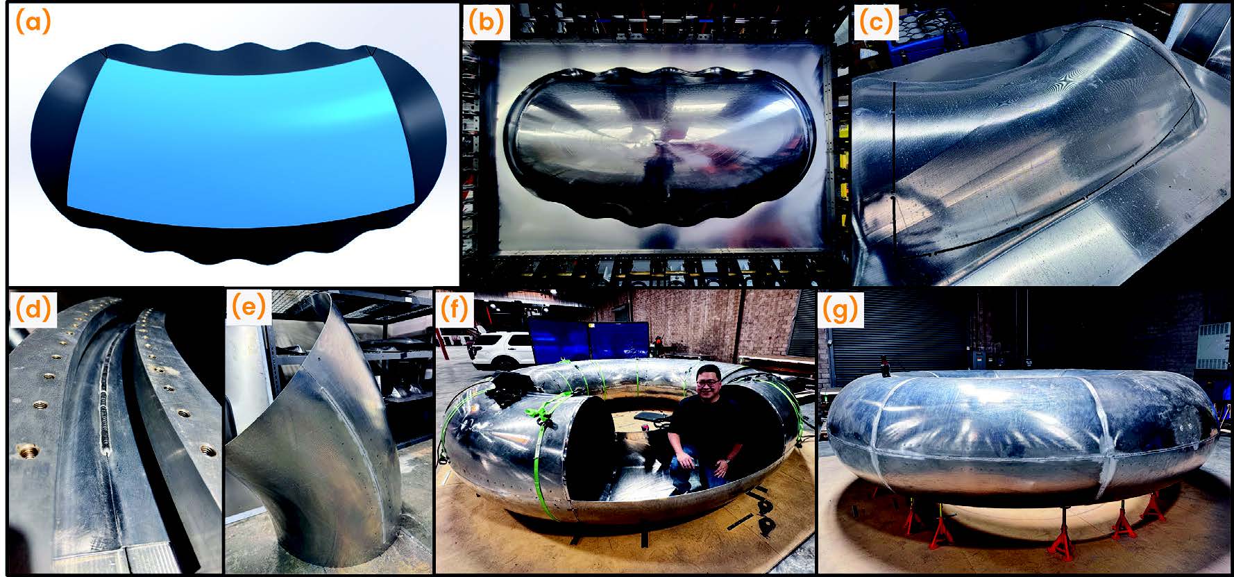 AMP_Machina-Labs_RoboCraftsman_Toroidal Tank