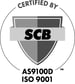 AS9100D-ISO9001-black-white