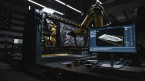 Machina-Factory_Software-Defined_AI-ML_web