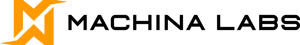 Machina-Labs_horizontal_black