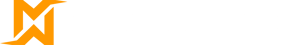 Machina-Labs-logo_horizontal_white