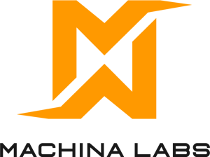 Machina-Labs_stacked-Logo_black