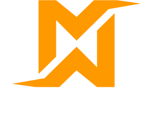 Machina-Labs_stacked-Logo_white