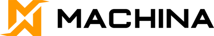 Machina_horizontal-logo_color-black
