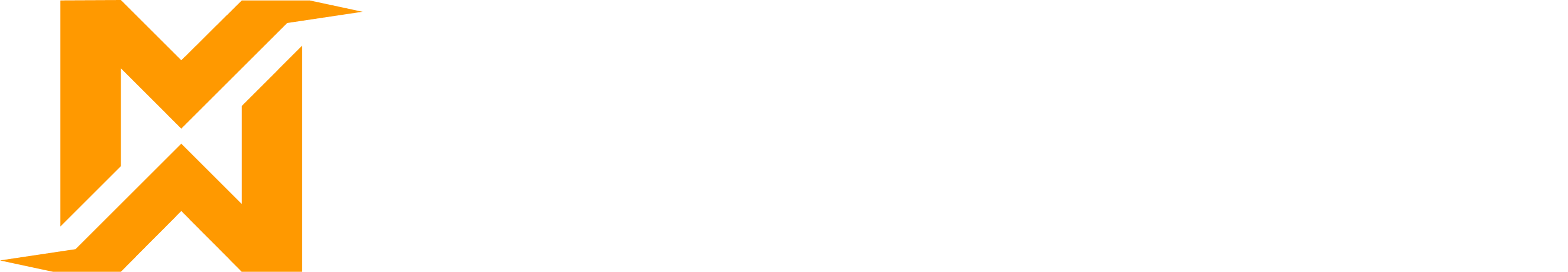 Machina Labs logo