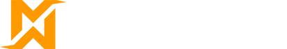 Machina_horizontal-logo_color-white