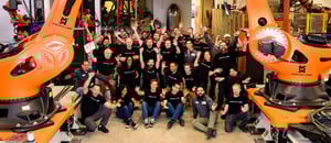 2edb83a09e1036e05534da96b2250d4c-xxlarge