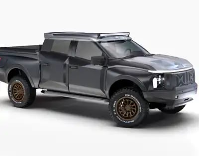 ANVIL_MACHINA-LABS_BLACK-01