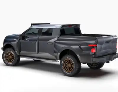 ANVIL_MACHINA-LABS_BLACK-02