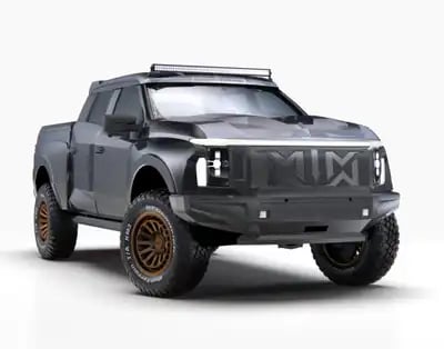 ANVIL_MACHINA-LABS_BLACK-03