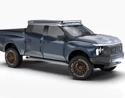 ANVIL_MACHINA-LABS_BLUE-01