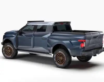 ANVIL_MACHINA-LABS_BLUE-02