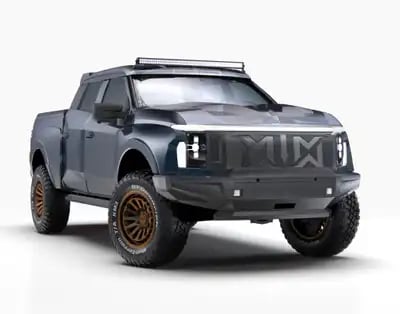 ANVIL_MACHINA-LABS_BLUE-03