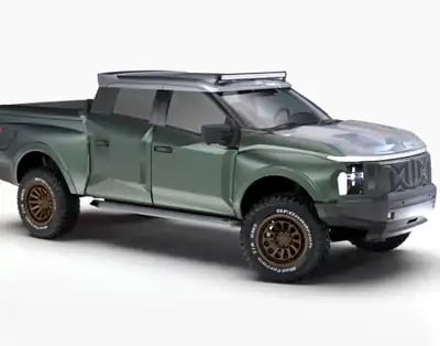 ANVIL_MACHINA-LABS_GREEN-01