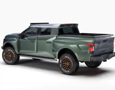 ANVIL_MACHINA-LABS_GREEN-02