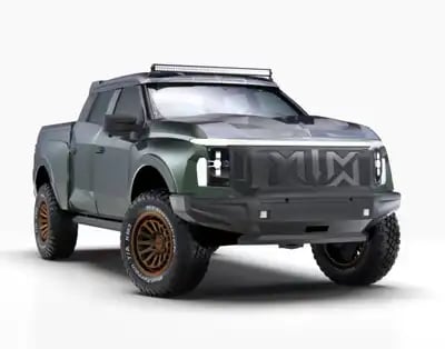 ANVIL_MACHINA-LABS_GREEN-03