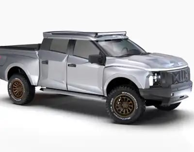 ANVIL_MACHINA-LABS_SILVER-01