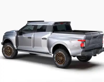 ANVIL_MACHINA-LABS_SILVER-02