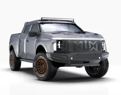 ANVIL_MACHINA-LABS_SILVER-03