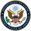 United States Department of state seal for International Traffic in Arms Regulations