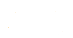 faqs-dots-background-dt