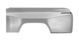 fender_angular_isolated