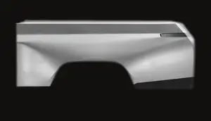 fender_dark_isolated