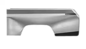 fender_streamline_isolated