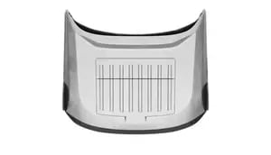 hood_channel_isolated