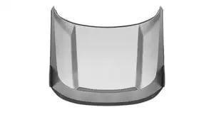 hood_hotrod_isolated