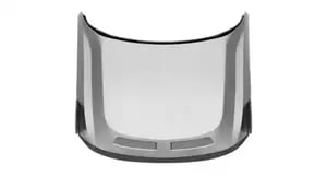 hood_vented_isolated