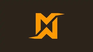 Aerospace & Defense Structures Manufacturing