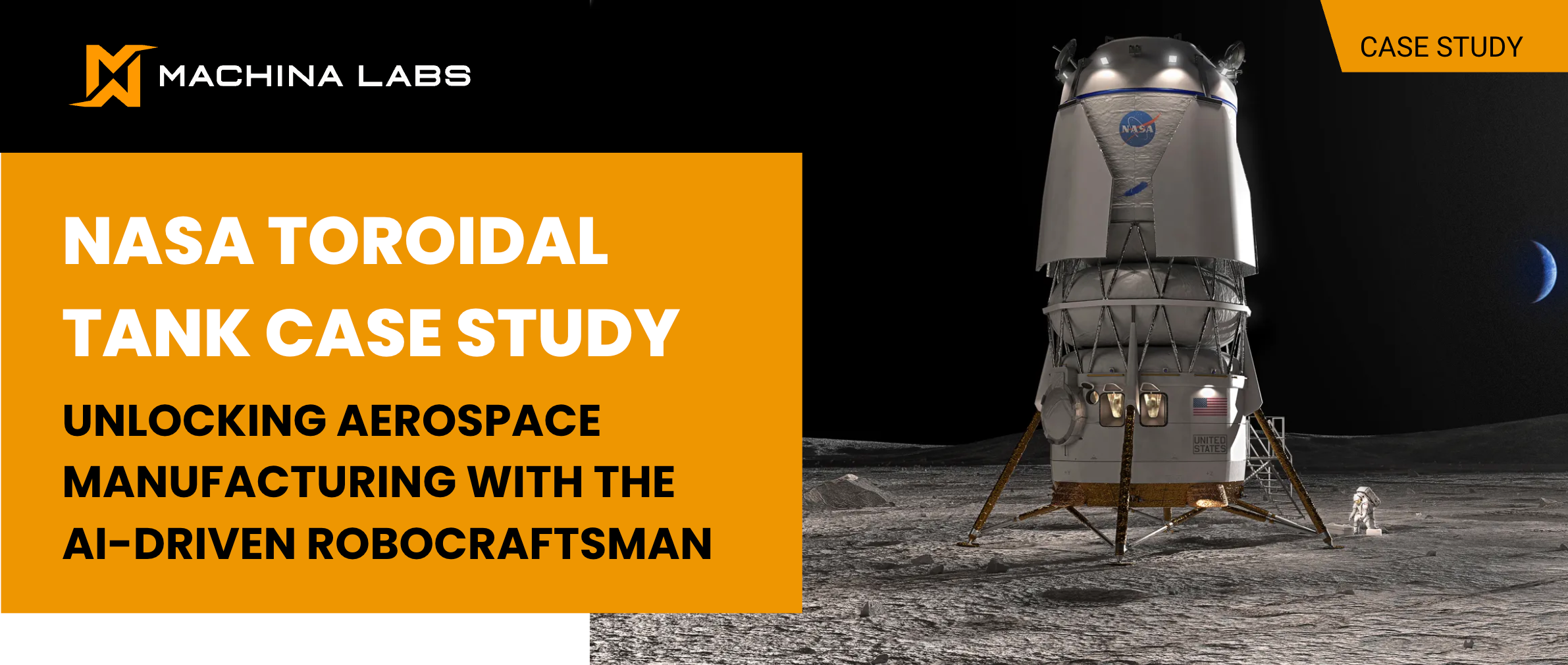 NASA Toroidal Tank Case Study_Machina-Labs_RoboForming