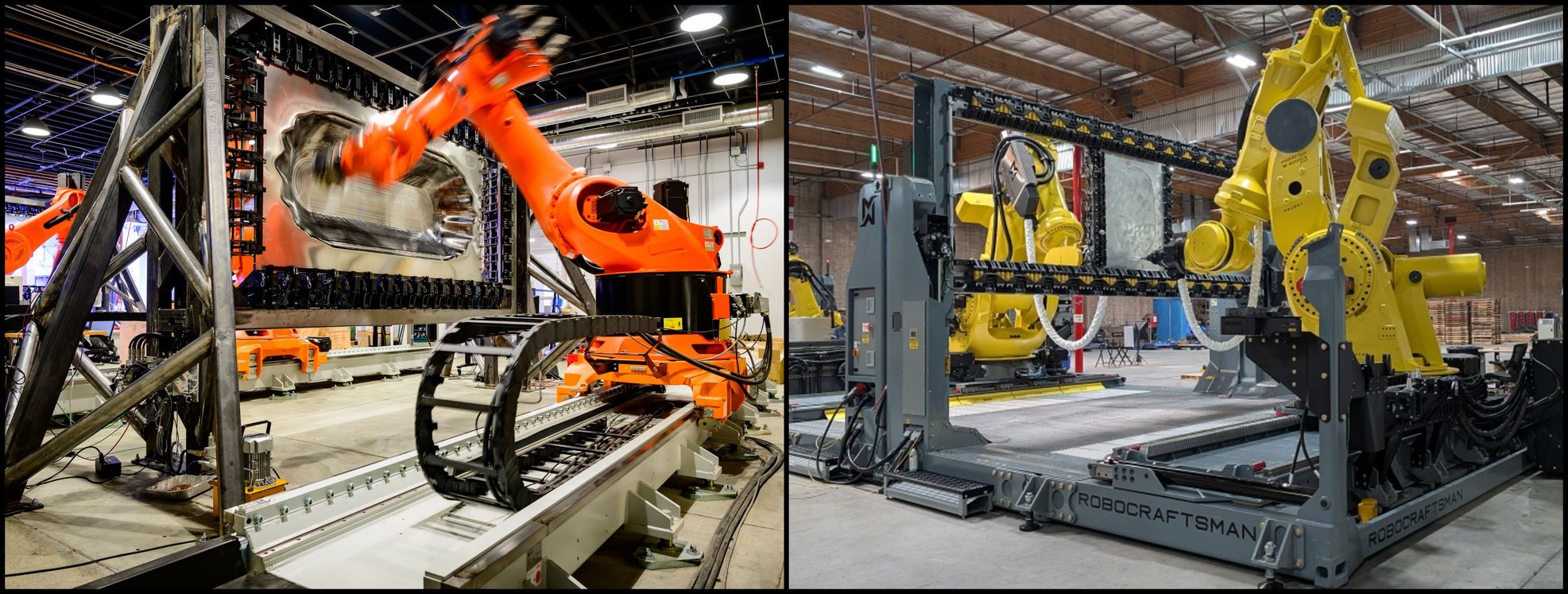 RoboCraftsmanV1_RoboCraftsmanV2_Machina-Labs