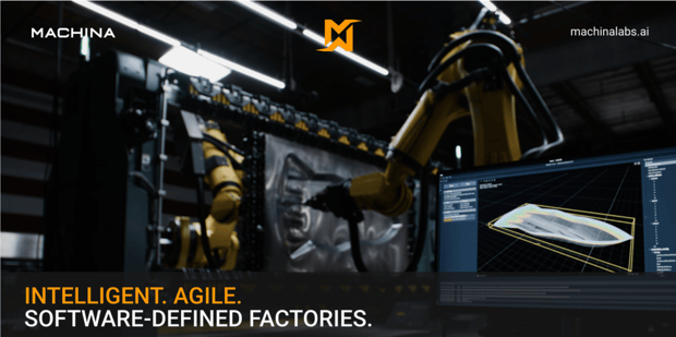 Screenshot 2026-03-19 at 9.06.21 AM