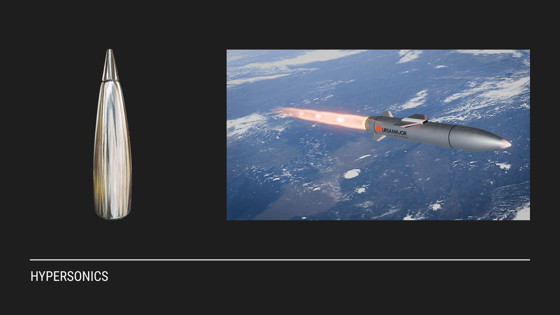 hypersonic2