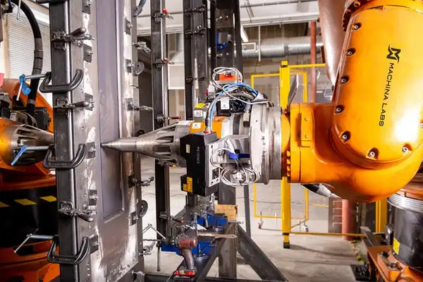 Metal AM advances in composite tooling, Part 2