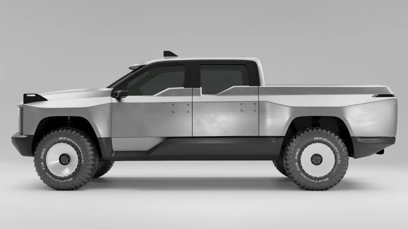 door_wide_stock_sm_crop